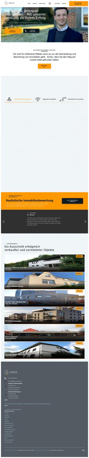 www.ij-immobilien.de