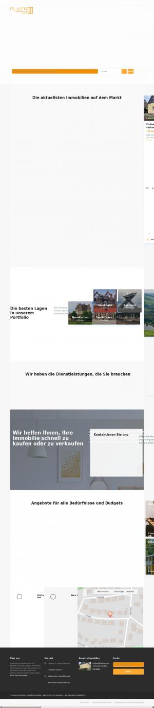 www.muller-immobilien.de