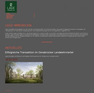 www.lage-immobilien.com