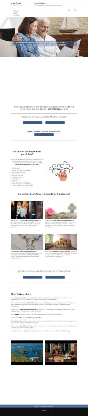 www.uwe-gross-immobilien.de