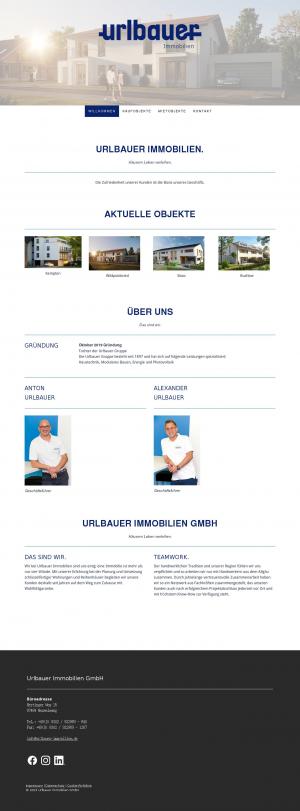 www.urlbauer-immobilien.de