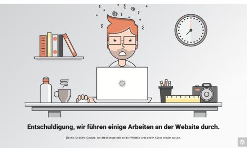 www.schlossimmo.de