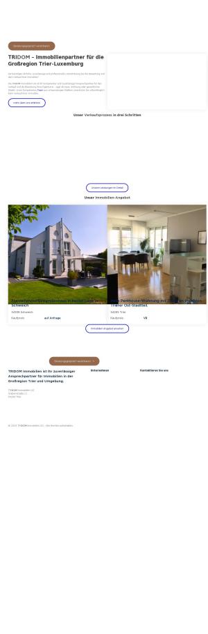 www.tridom-immobilien.de