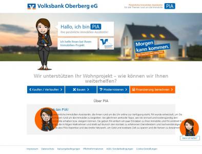 www.wohnen-in-oberberg.de