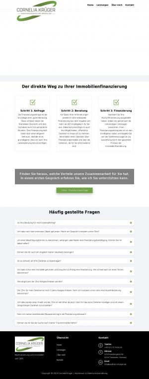 www.baufinanz-krueger.de