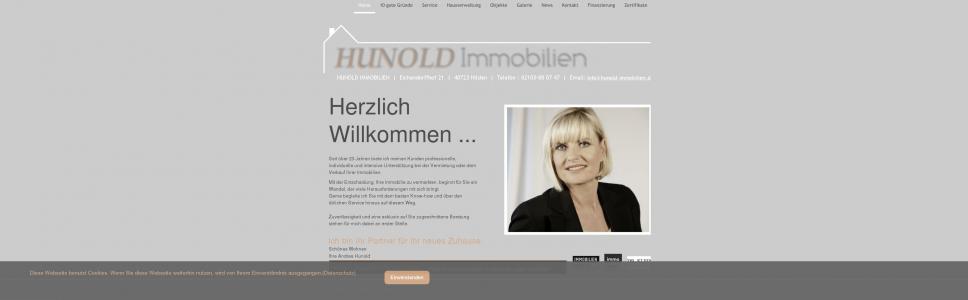 www.immobilien-hunold.de