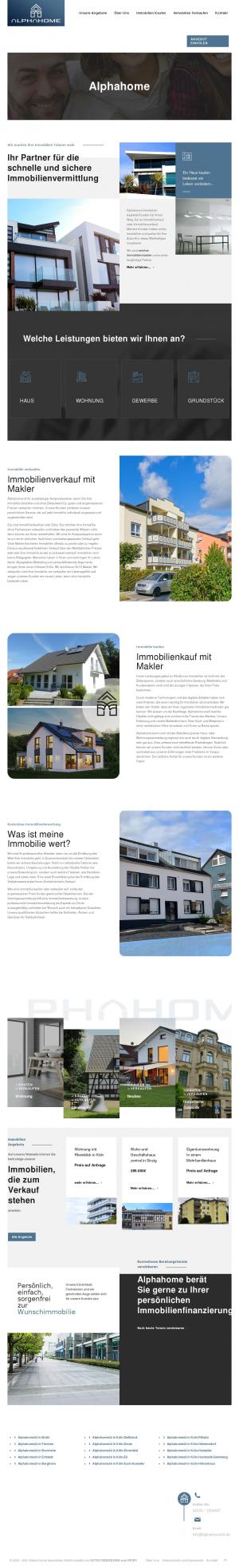 www.alphahome24.de