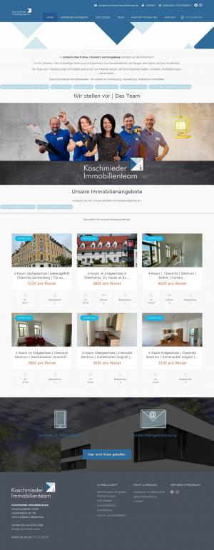 www.koschmieder-immobilienteam.de