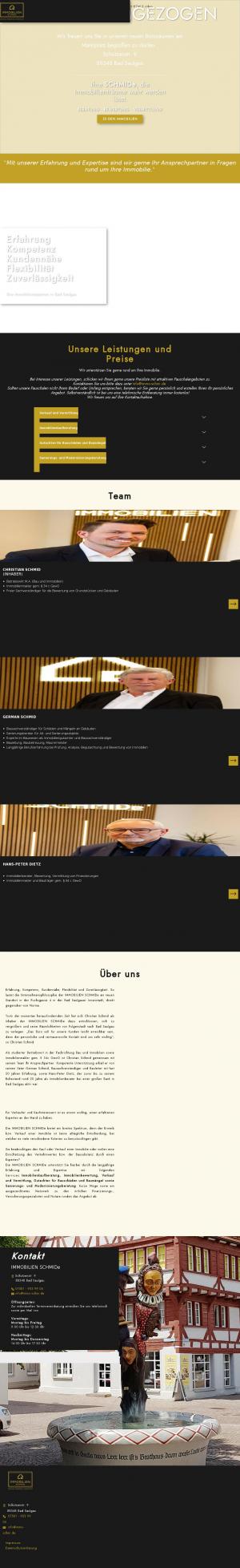 www.immo-schmi.de
