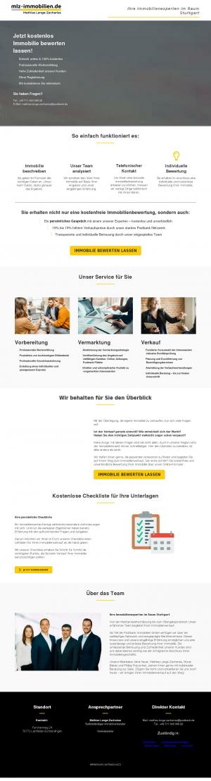 www.mlz-immobilien.de