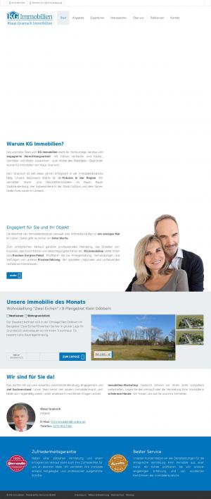 www.kgimmobilien.com