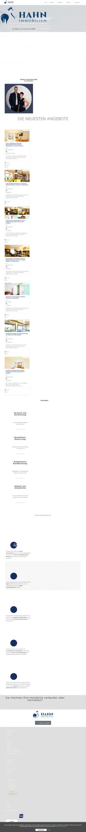 www.hahnimmo.com
