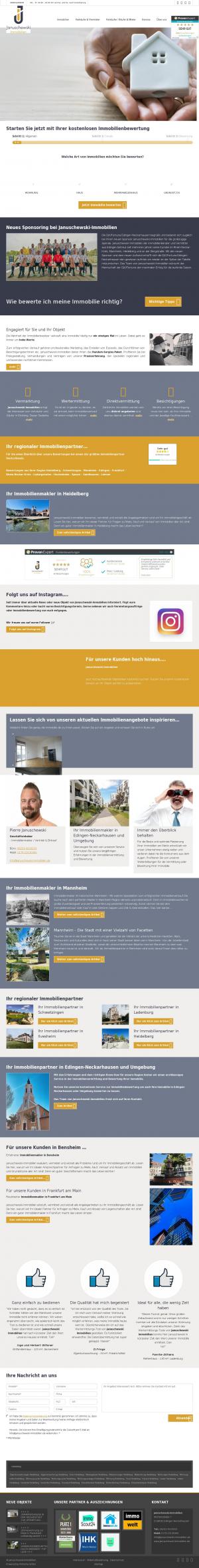 www.januschewski-immobilien.de