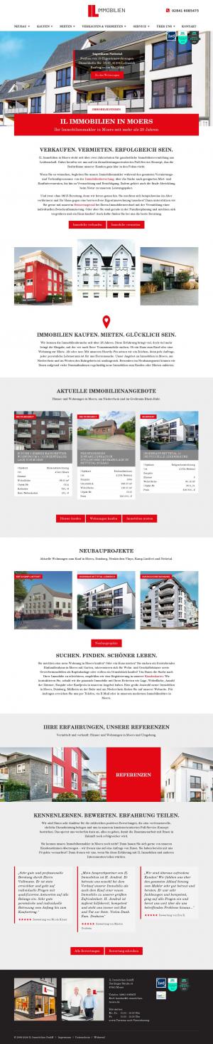 www.il-immobilien-moers.de