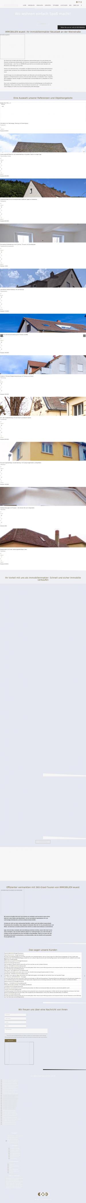 www.immobilien-wuest.de