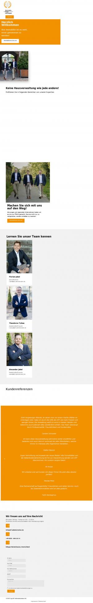 www.atf-administration.de