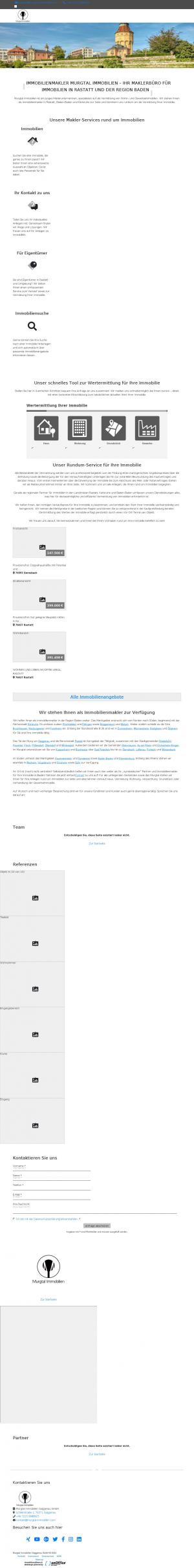 www.murgtal-immobilien.com