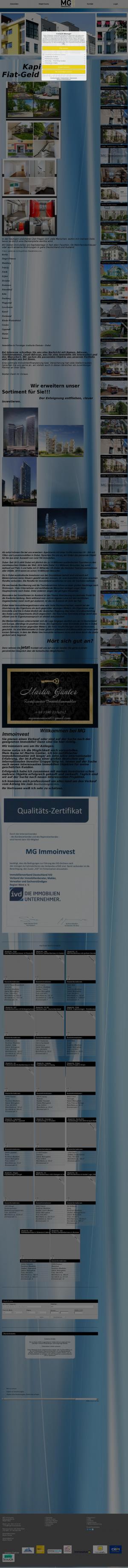 www.mgimmoinvest.de