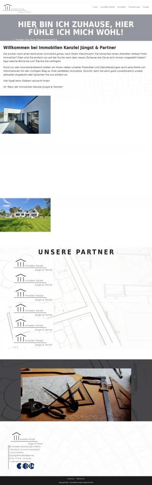 www.juengst-immobilien.de