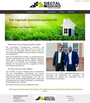 www.siegtal.immobilien