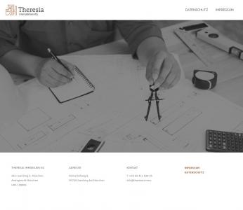 www.theresia.immo