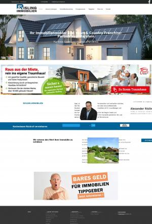 www.risling-immobilien.de