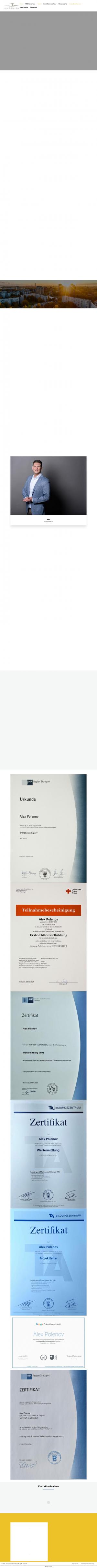 www.alexpolenov-immobilien.de