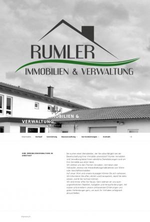 www.rumler-immobilien.de