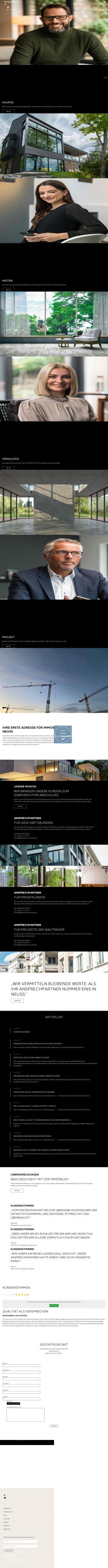 www.peterbusch.immobilien