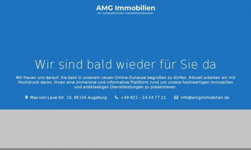 www.amgimmobilien.de