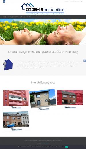 www.zdemir-immobilien.de