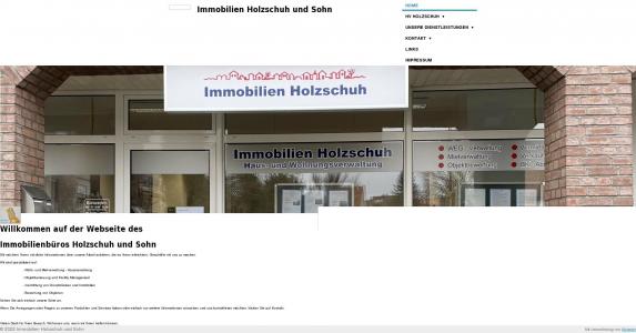 www.hvholzschuh-sohn.de