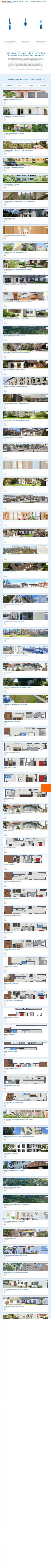 www.vrsta-immobilien.de