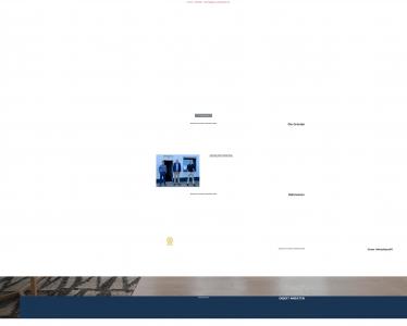 www.bs-grunderwerb.de