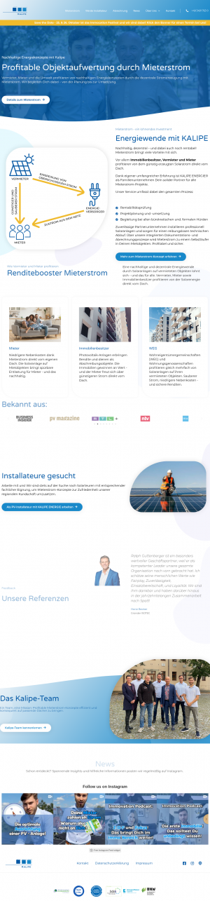 www.kalipe-immo.de