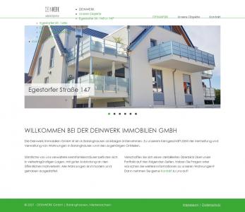 www.deinwerk-gmbh.de