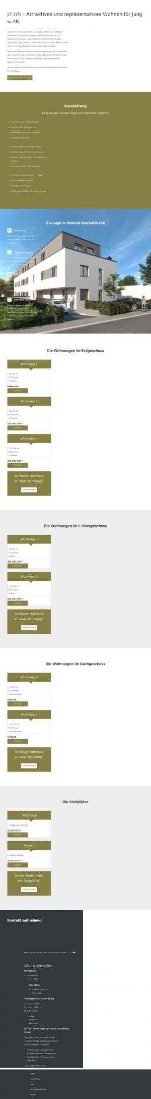 www.jahn3.de