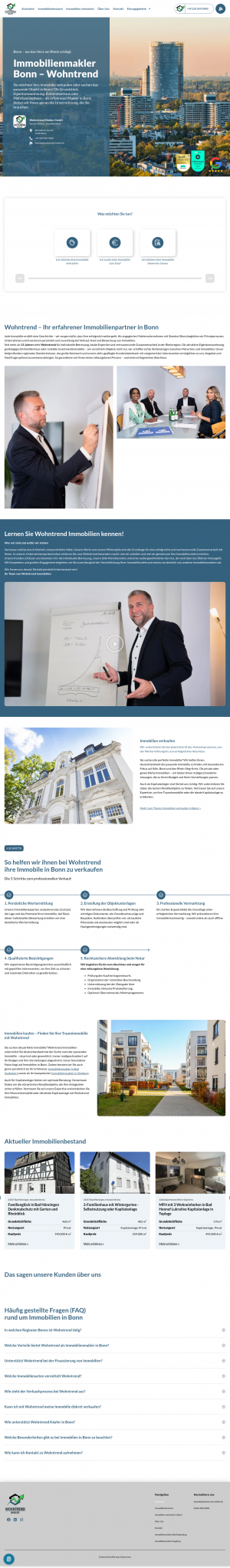 www.wohntrend-makler.de