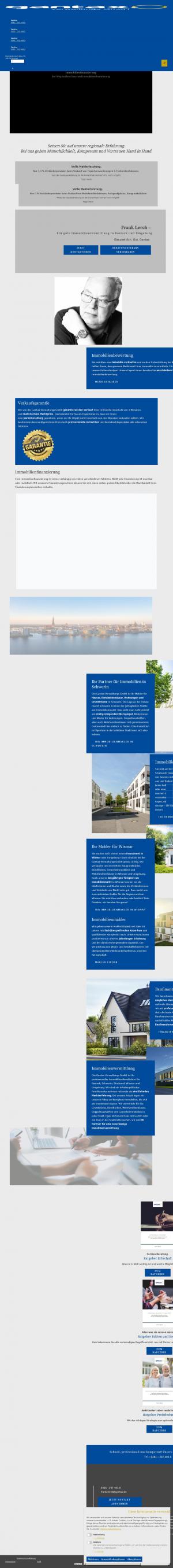 www.gantax-immobilien.de