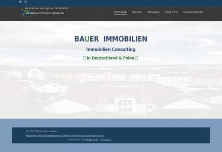 www.bauerimmobilien-ditzingen.de