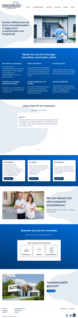 www.griesinger-immo.de