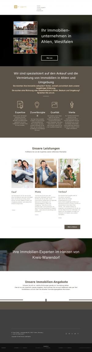 www.uenasi.de