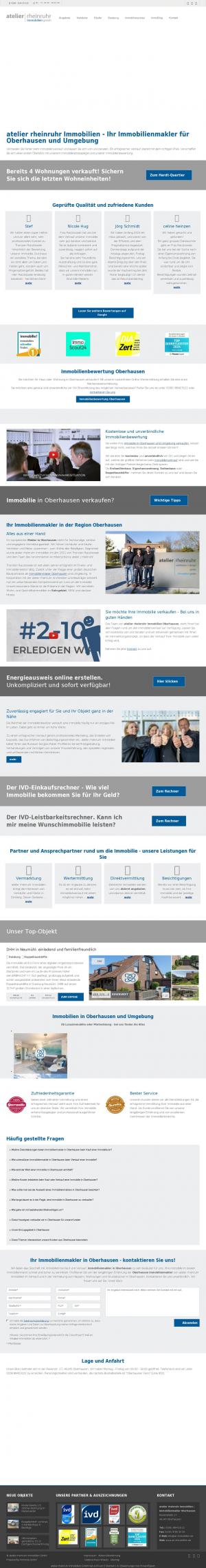 www.arr-immobilien.de