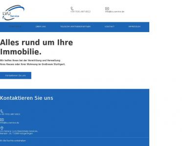 www.lvu-service.de
