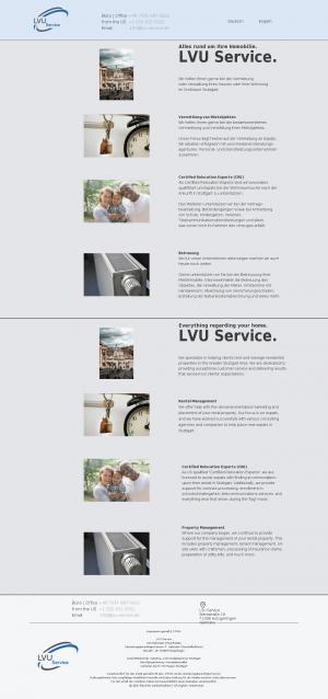 www.lvu-service.de