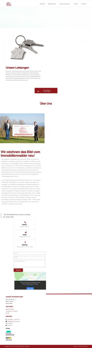 www.grawert-immo.de