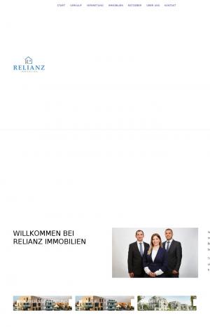www.relianz-immobilien.de