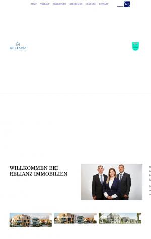 www.relianz-immobilien.de