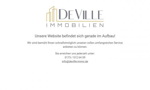 www.deville-immo.de