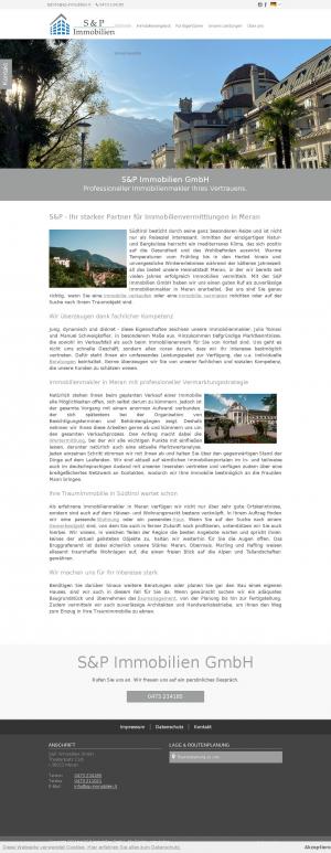 www.sp-immobilien.it
